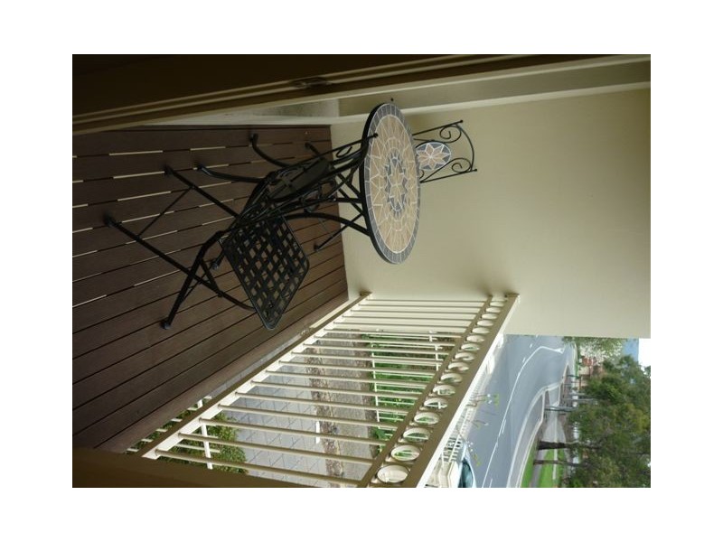 48A Sir Ross Smith Blvd, Oakden SA 5086