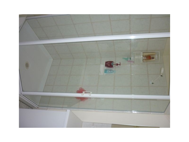 48A Sir Ross Smith Blvd, Oakden SA 5086