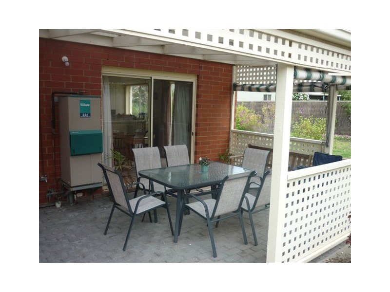 48A Sir Ross Smith Blvd, Oakden SA 5086