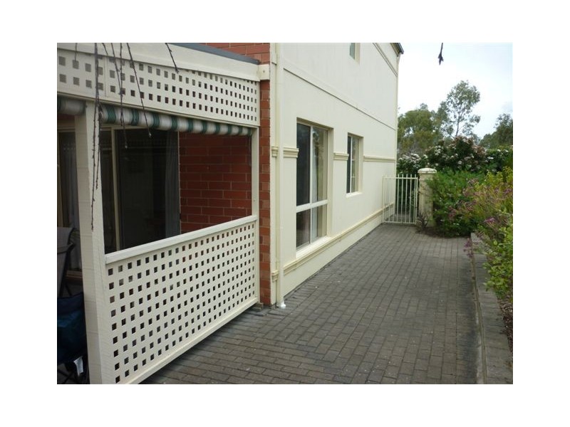 48A Sir Ross Smith Blvd, Oakden SA 5086