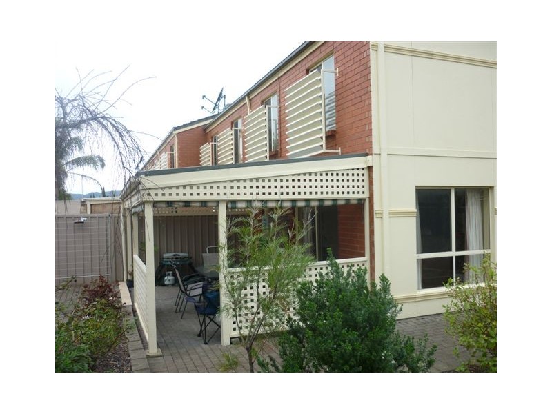 48A Sir Ross Smith Blvd, Oakden SA 5086