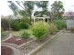 48A Sir Ross Smith Blvd, Oakden SA 5086