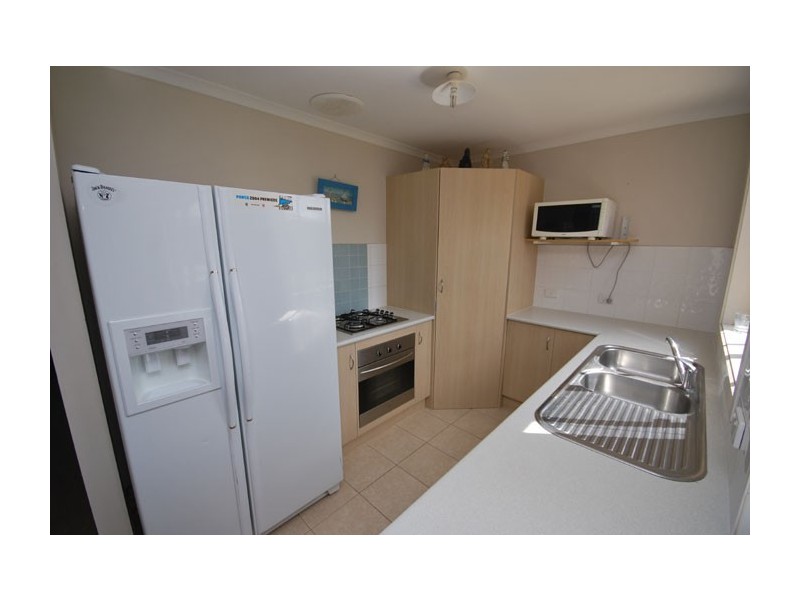 27 Jordon Street, Munno Para West SA 5115