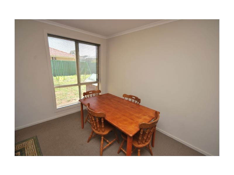 27 Jordon Street, Munno Para West SA 5115