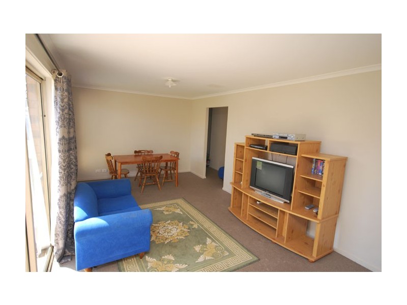 27 Jordon Street, Munno Para West SA 5115