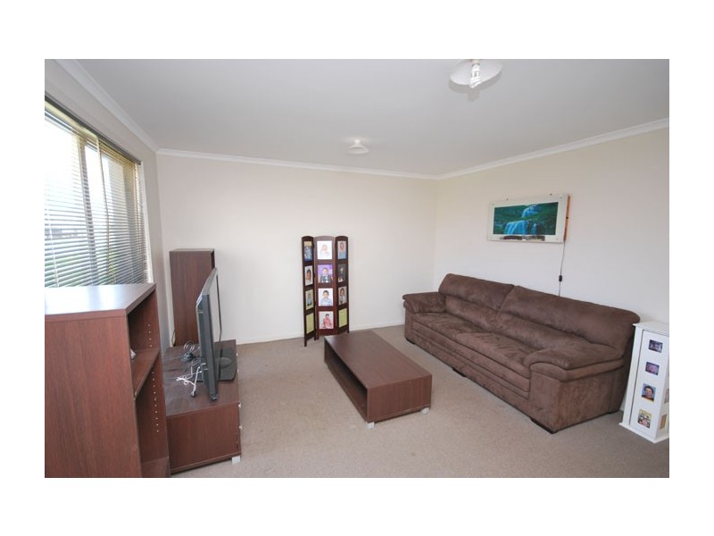 27 Jordon Street, Munno Para West SA 5115