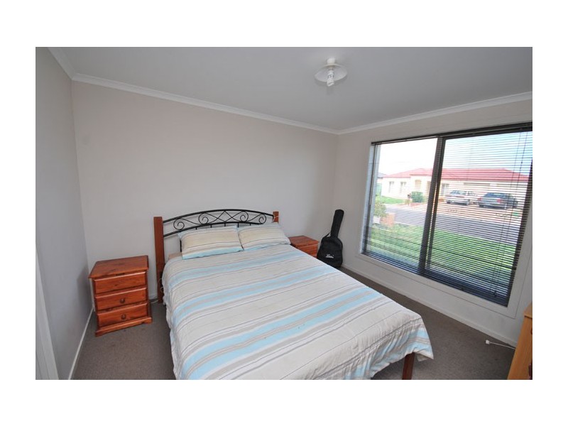 27 Jordon Street, Munno Para West SA 5115