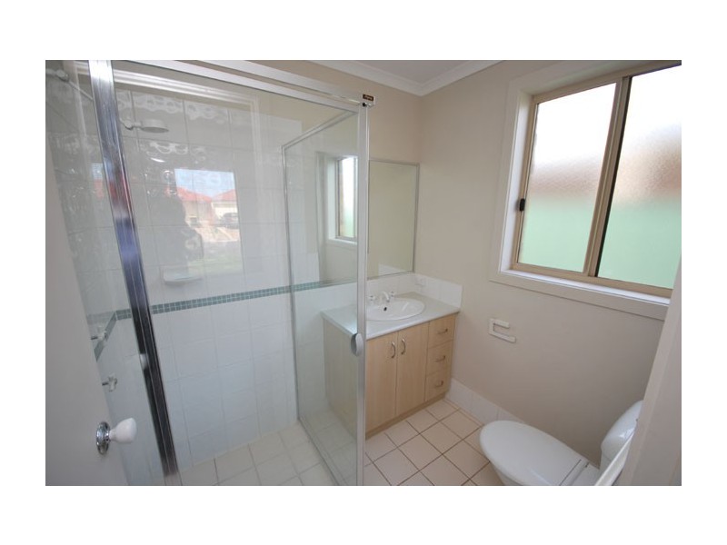 27 Jordon Street, Munno Para West SA 5115