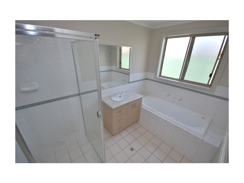 27 Jordon Street, Munno Para West SA 5115