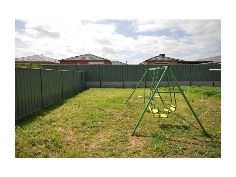 27 Jordon Street, Munno Para West SA 5115