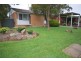71 Cassia Street, Surrey Downs SA 5126