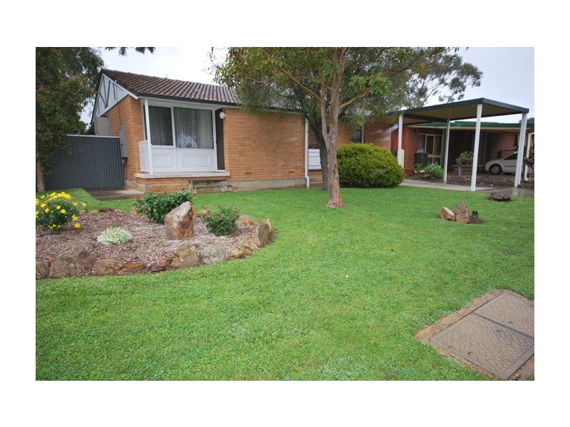 71 Cassia Street, Surrey Downs SA 5126