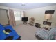 71 Cassia Street, Surrey Downs SA 5126