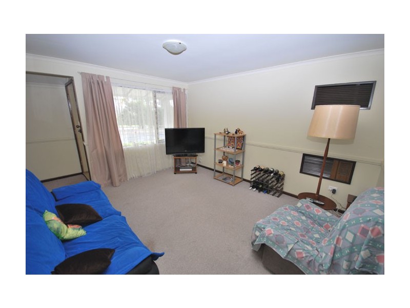 71 Cassia Street, Surrey Downs SA 5126