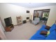 71 Cassia Street, Surrey Downs SA 5126