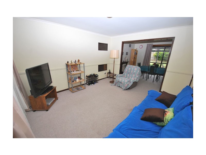 71 Cassia Street, Surrey Downs SA 5126