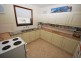 71 Cassia Street, Surrey Downs SA 5126