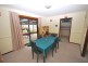 71 Cassia Street, Surrey Downs SA 5126
