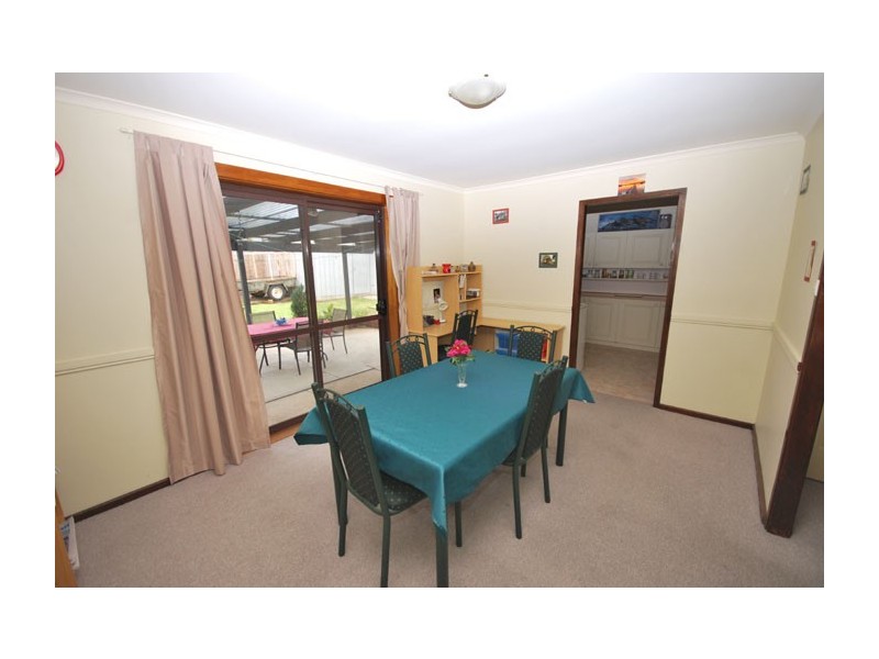 71 Cassia Street, Surrey Downs SA 5126