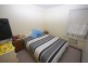 71 Cassia Street, Surrey Downs SA 5126