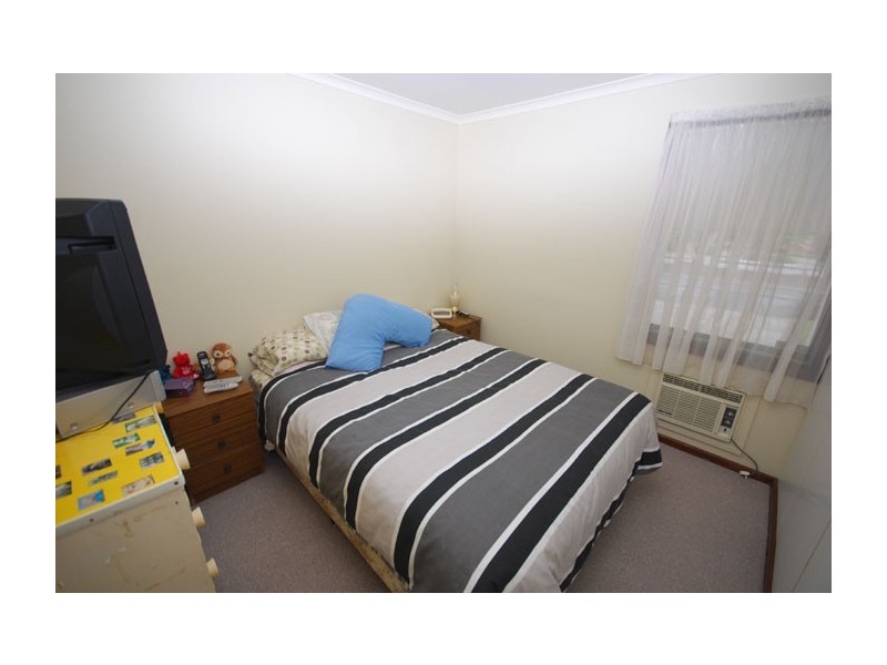 71 Cassia Street, Surrey Downs SA 5126