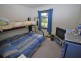 71 Cassia Street, Surrey Downs SA 5126