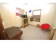 71 Cassia Street, Surrey Downs SA 5126
