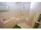 71 Cassia Street, Surrey Downs SA 5126