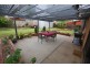 71 Cassia Street, Surrey Downs SA 5126