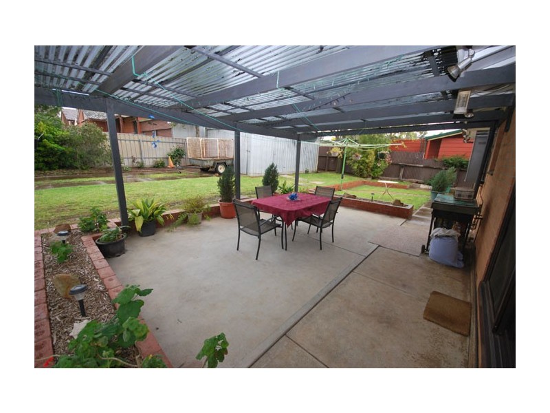 71 Cassia Street, Surrey Downs SA 5126