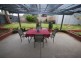 71 Cassia Street, Surrey Downs SA 5126