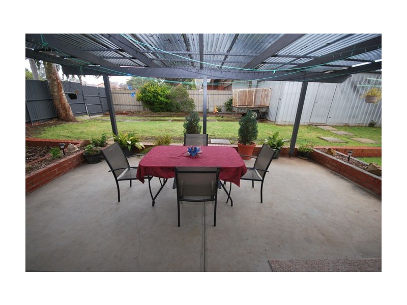 71 Cassia Street, Surrey Downs SA 5126