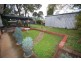 71 Cassia Street, Surrey Downs SA 5126