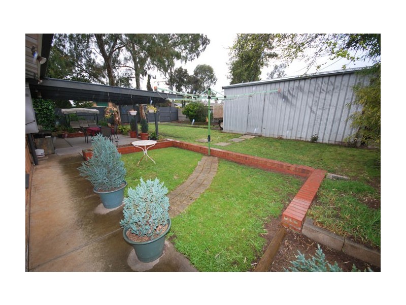 71 Cassia Street, Surrey Downs SA 5126