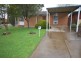 71 Cassia Street, Surrey Downs SA 5126