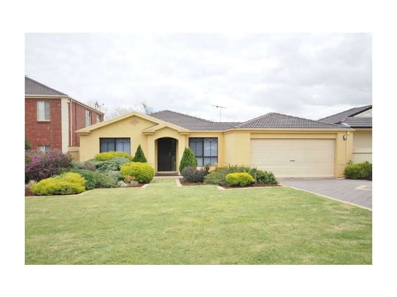 2 Surrey Close, Salisbury East SA 5109