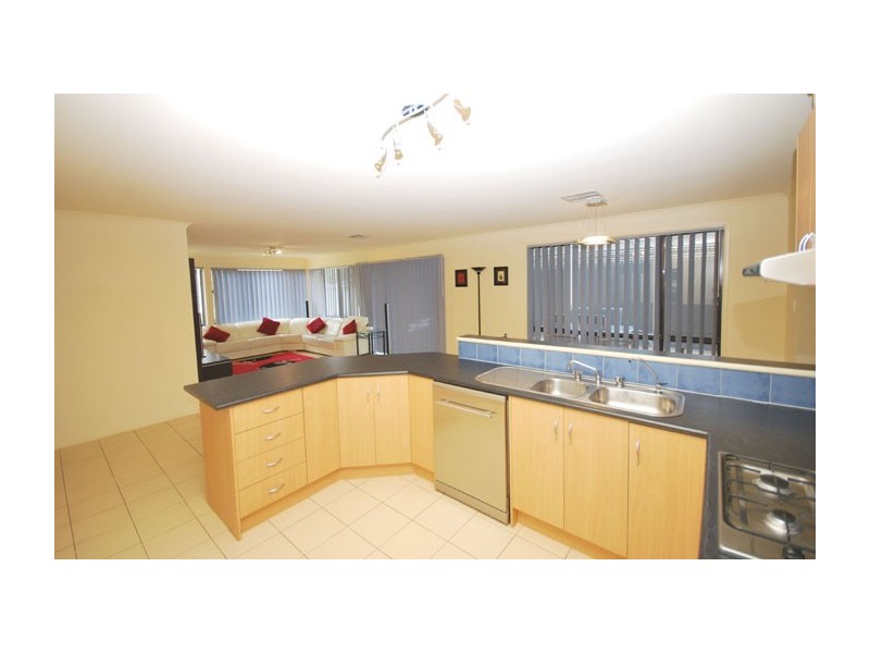 2 Surrey Close, Salisbury East SA 5109