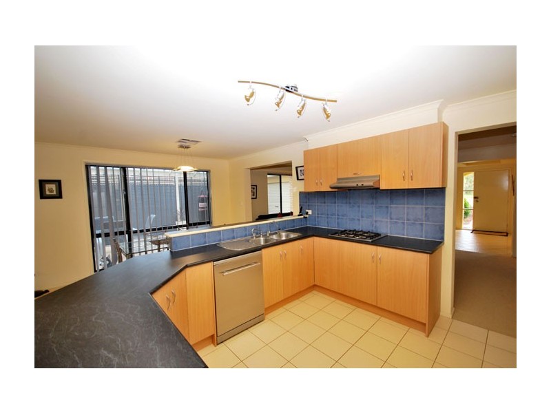 2 Surrey Close, Salisbury East SA 5109