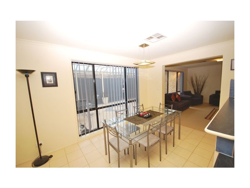 2 Surrey Close, Salisbury East SA 5109