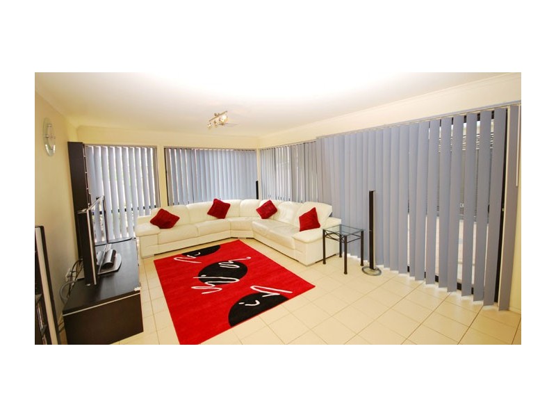 2 Surrey Close, Salisbury East SA 5109