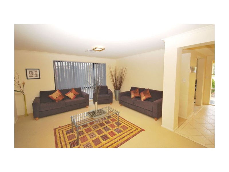 2 Surrey Close, Salisbury East SA 5109