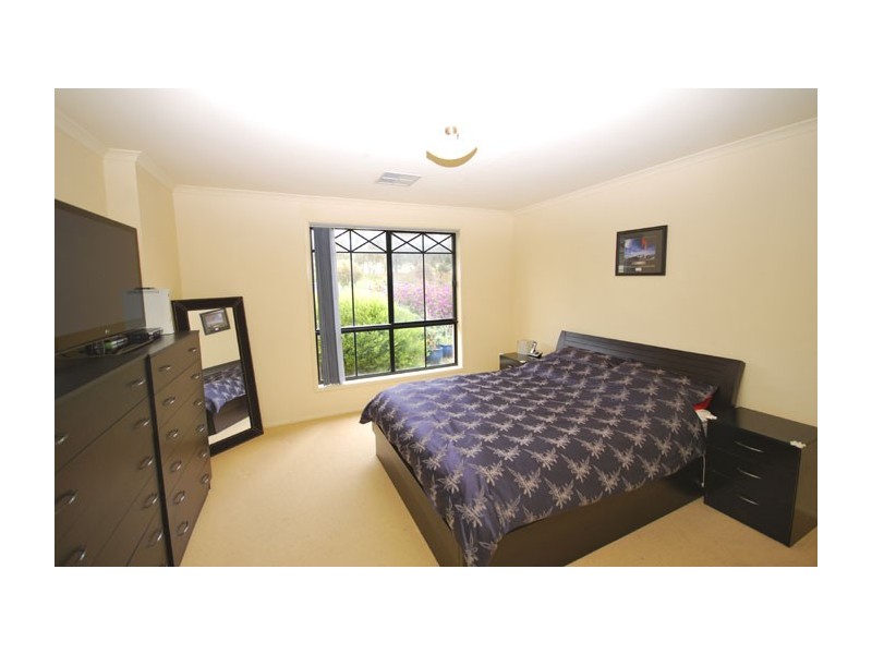 2 Surrey Close, Salisbury East SA 5109