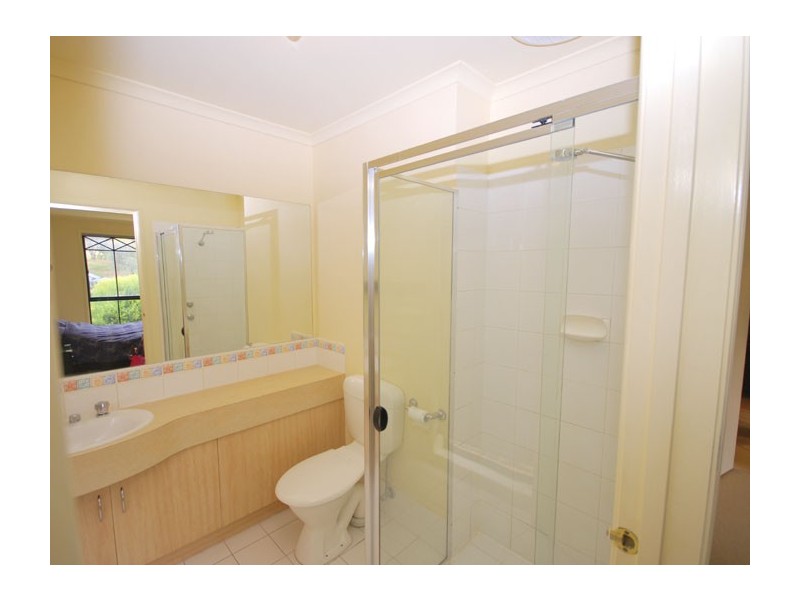 2 Surrey Close, Salisbury East SA 5109