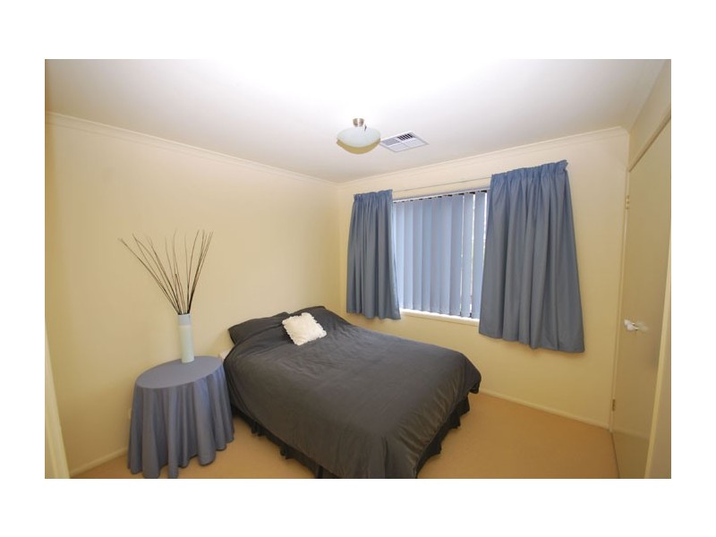 2 Surrey Close, Salisbury East SA 5109