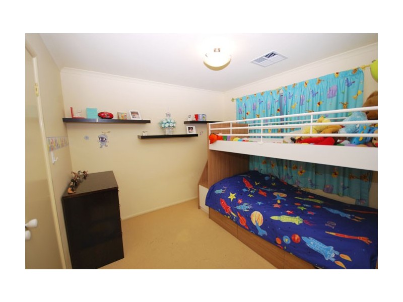 2 Surrey Close, Salisbury East SA 5109