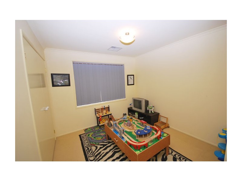 2 Surrey Close, Salisbury East SA 5109