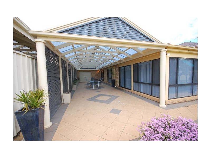 2 Surrey Close, Salisbury East SA 5109