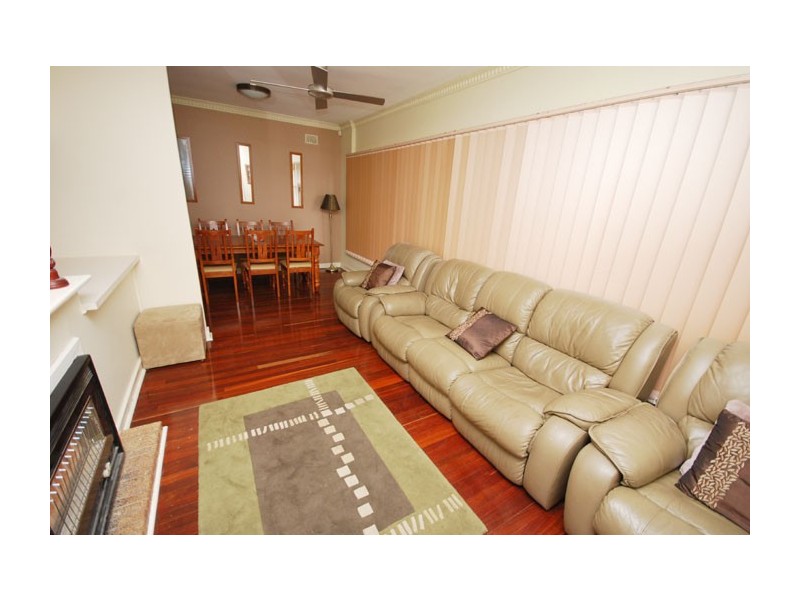 10 McDonald Road, Parafield Gardens SA 5107