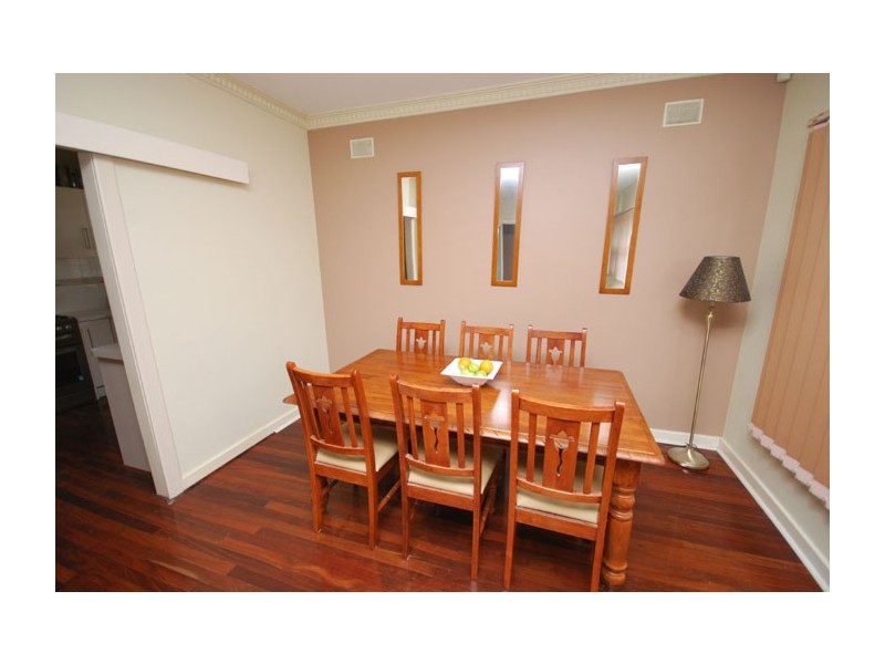 10 McDonald Road, Parafield Gardens SA 5107