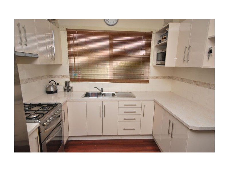 10 McDonald Road, Parafield Gardens SA 5107